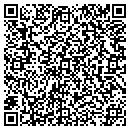 QR code with Hillcrest High School contacts