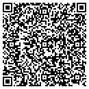 QR code with Amazonia Auto Repair contacts