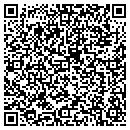 QR code with C I S of Savannah contacts