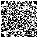 QR code with Fire Alarm Systems contacts