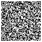 QR code with Veterinarian Center Of America contacts