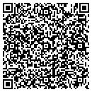 QR code with Kaanapali Alii contacts