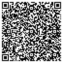 QR code with Forget the Rest Inc contacts