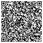 QR code with Lanett Senior High School contacts