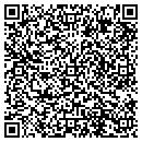 QR code with Front Point Security contacts
