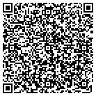 QR code with Mattie T Blount High School contacts