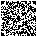 QR code with Clay Chamblee contacts