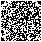 QR code with Grant Memorial Hospital contacts