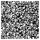QR code with Mc Adory High School contacts