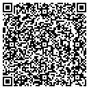 QR code with Andrews Repair Service contacts