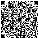 QR code with Gm Storage Fire Alarm Line contacts