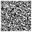QR code with Gratz Automatic Approved Alarm contacts