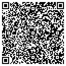 QR code with Montevallo High School contacts