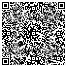 QR code with Montgomery Public Schools contacts