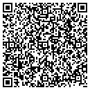 QR code with H & R Block Tax Service contacts