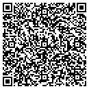 QR code with Montgomery Public Schools contacts