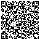 QR code with Moody Sr High School contacts