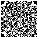 QR code with Mr Shane Byrd contacts