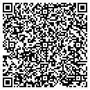 QR code with Cole-Farley Ins contacts