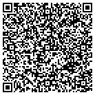 QR code with A Plus Qwerty Computer Repair contacts