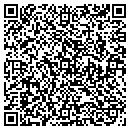 QR code with The Urology Center contacts