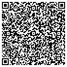 QR code with Huntington Capell Hospital contacts