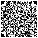 QR code with Interface Security Systems contacts