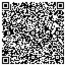 QR code with Star Media contacts