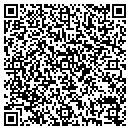 QR code with Hughes Jr John contacts