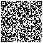 QR code with Tidewater Devine Urology contacts