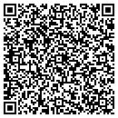 QR code with Jefferson Mem Hosp contacts