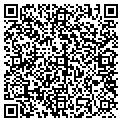 QR code with Jeff Mem Hospital contacts