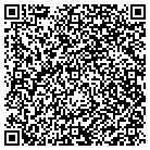 QR code with Ossie Ware Mitchell Middle contacts