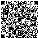QR code with Karski Security Alarm Systs contacts