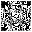 QR code with Kile Alarms contacts