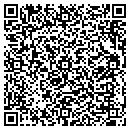 QR code with IMFS llc contacts