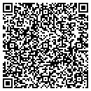 QR code with Luana Kai A contacts