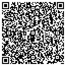 QR code with Parker High School contacts