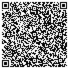 QR code with Knighthawk Alarm Service contacts