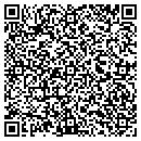 QR code with Phillips High School contacts