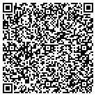 QR code with Larry's Locksmithing & Elctro contacts