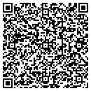 QR code with Makahuena At Poipu contacts