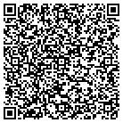 QR code with Robertsdale High School contacts