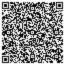 QR code with Mc Causland Lock Service contacts