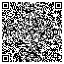 QR code with Meier Security CO contacts