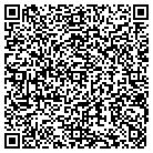 QR code with Shelby County High School contacts