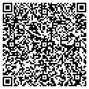 QR code with Maui Sunset Aoao contacts