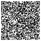 QR code with Southern Choctaw High School contacts