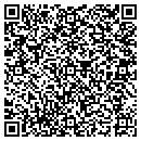 QR code with Southside High School contacts