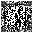 QR code with Hubbard Auto Sales LLC contacts